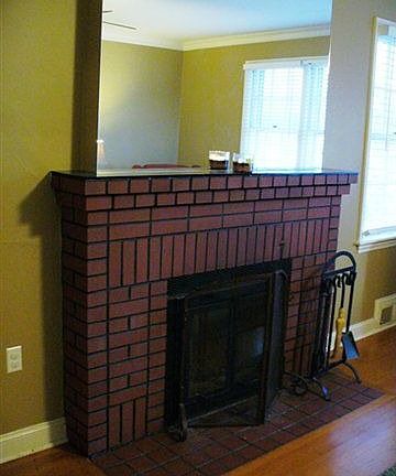 Home for Sale in Quincy, IL $127,900