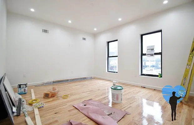 Rented by Next Door Realty NYC | media 26