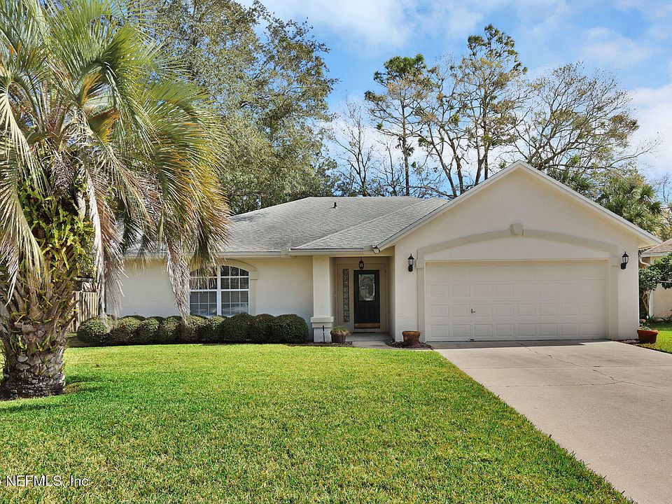 1st image of 2133 GRASSY BASIN Court