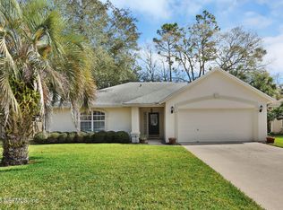 2133 Grassy Basin Ct, Jacksonville, FL 32224