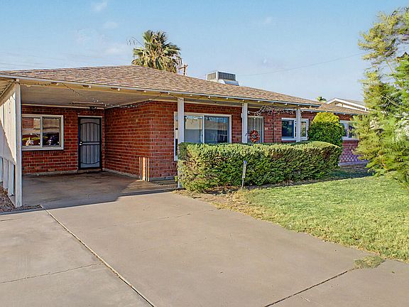 4th image of 4250 W KEIM Drive