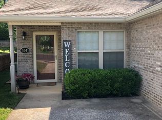 163 Browns Rd APT 104, Johnson City, TN 37615