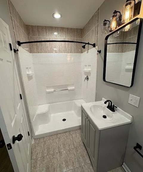 6412 S Greenwood Ave #2 — Photo 5