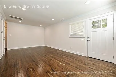 3458 Washburn Ave — Photo 6