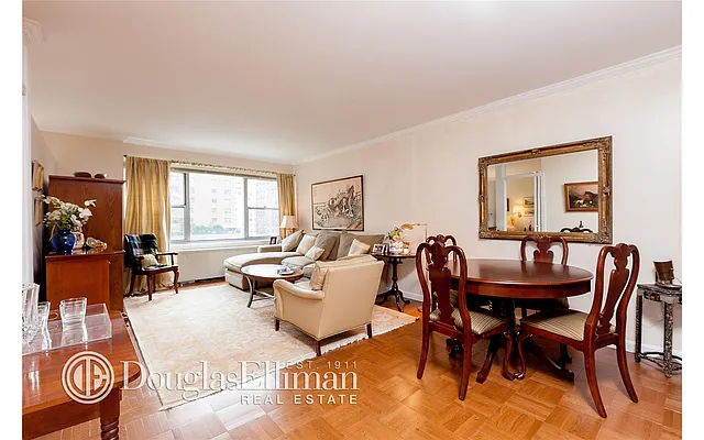 Sold by Douglas Elliman | media 1