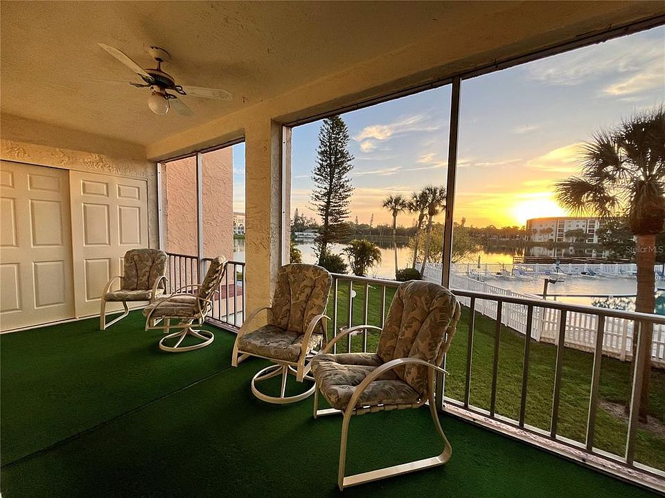 1st image of 3891 LAKE BAYSHORE DRIVE #F210