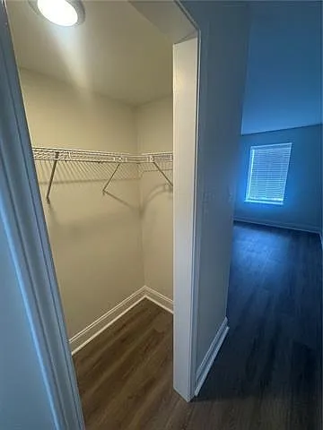 4401 Lefkoe St #A — Photo 11