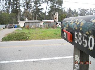 5850 Freedom Blvd, Aptos, CA 95003