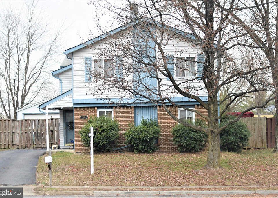 1st image of 503 N Argonne Ave