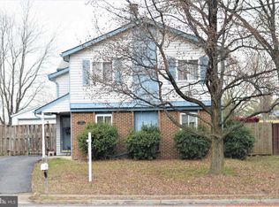 503 N Argonne Ave, Sterling, VA 20164