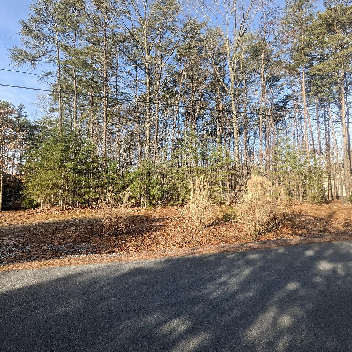 Nemacolin Trl, Hedgesville, WV 25427 Zillow