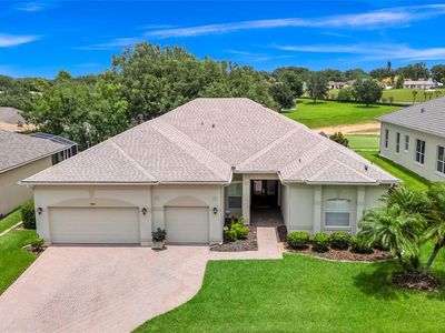 785 Hawks Blf, Clermont, FL, 34711