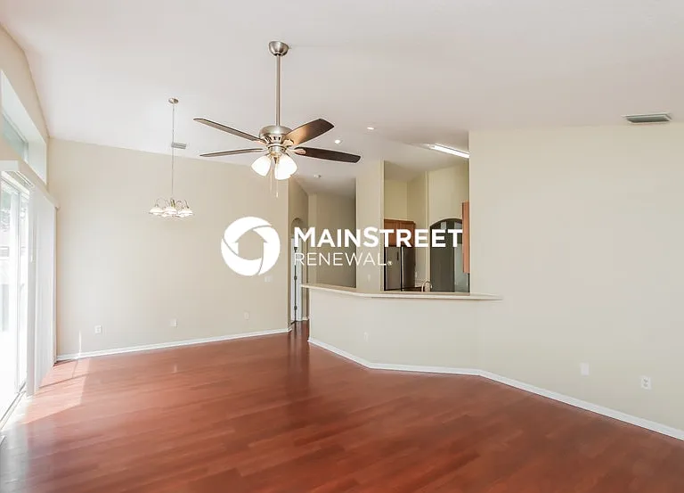 475 Sedgewood Cir — Photo 8