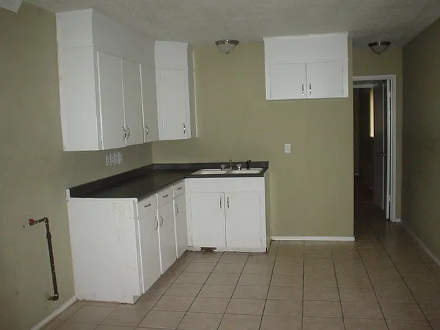341 Queen Alexandria ln - 1 — Photo 2