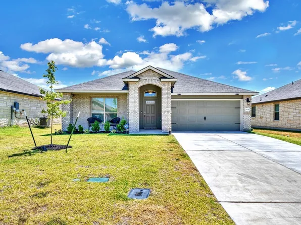 3116 Brosnan Rd, Lorena, TX 76655