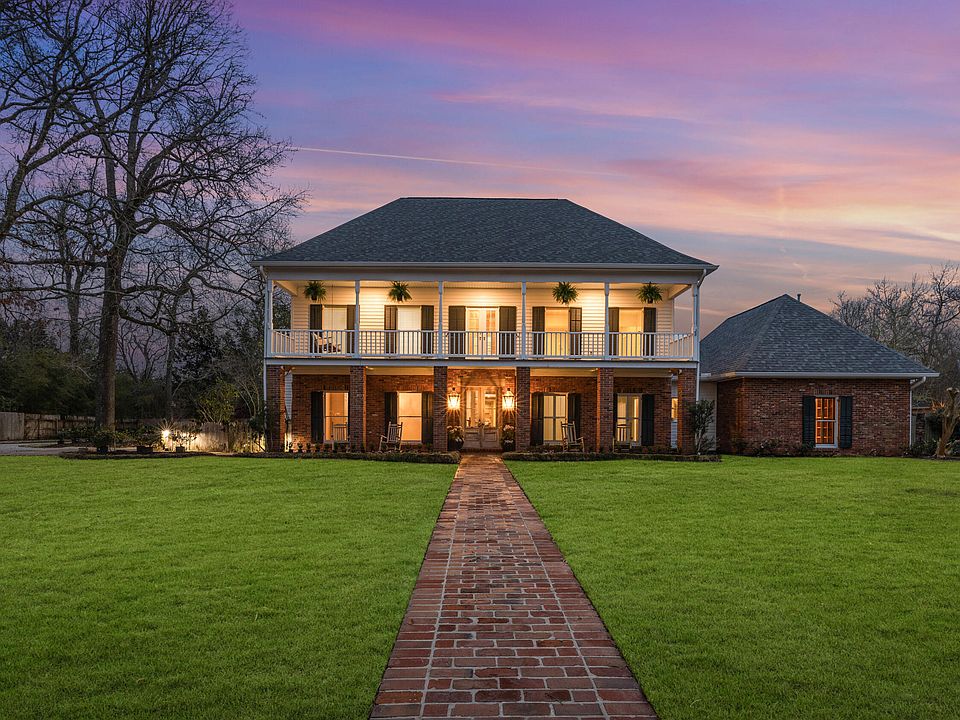 505 Old Settlement Rd, Lafayette, LA 70508 Zillow