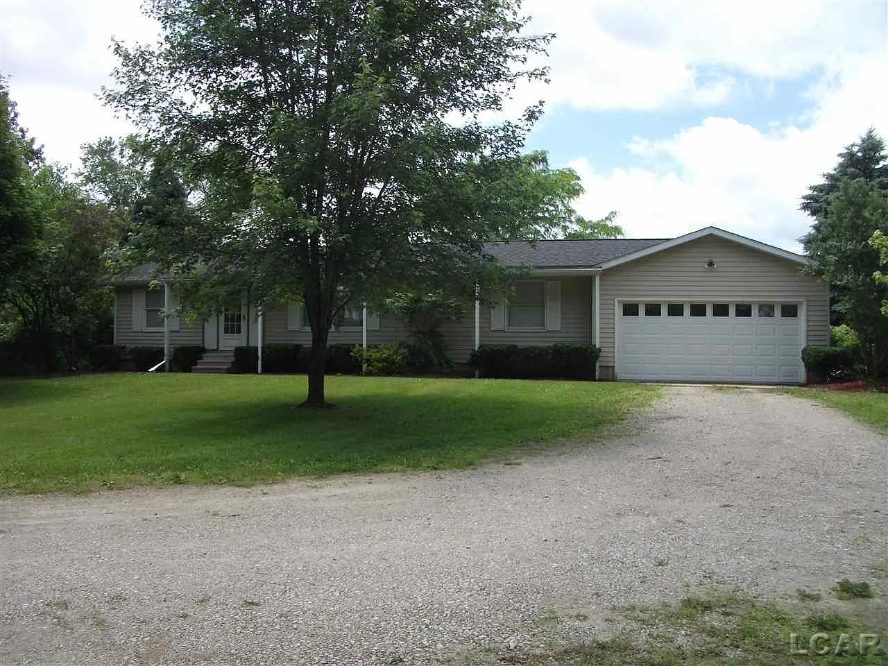 13996 Sheridan Rd photo 1