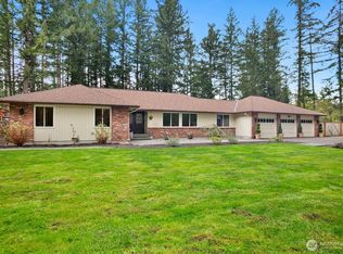 32024 170th Pl SE, Auburn, WA 98092