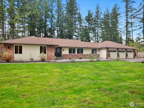 32024 170th Place SE, Auburn, WA 98092