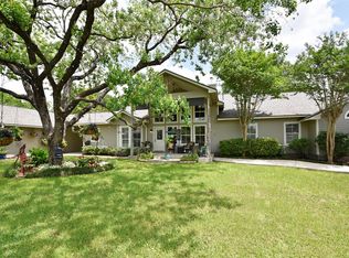 18729 Cypress Church Rd, Cypress, TX 77433