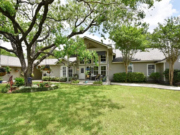18729 Cypress Church Rd, Cypress, TX 77433