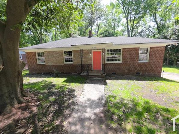4700 Dale Dr