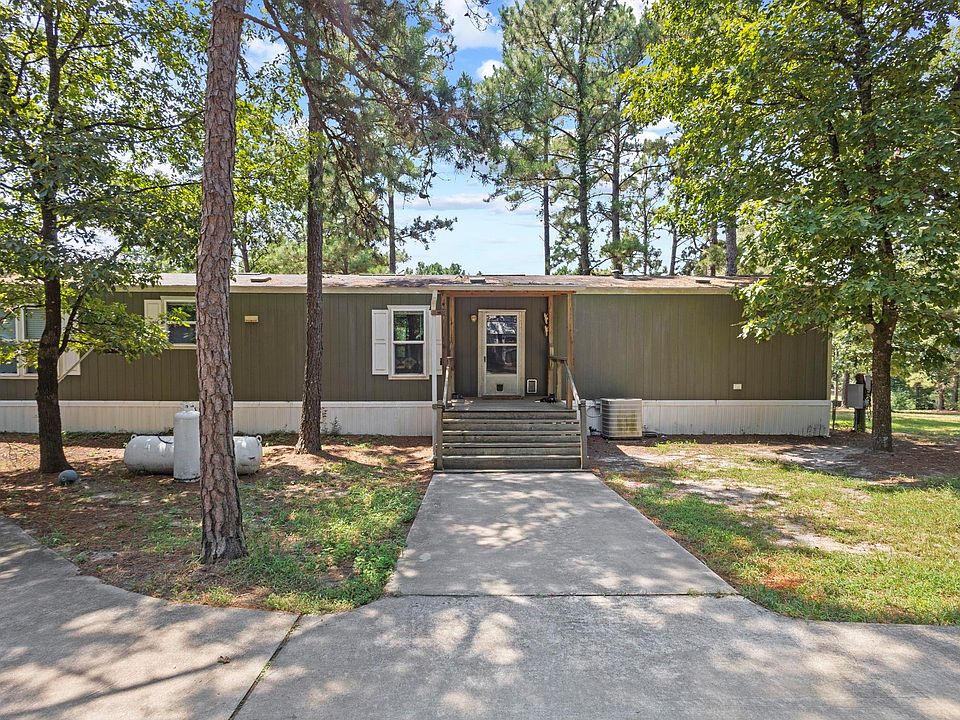 1st image of 1152 County Road 3260