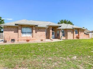 5092 Chandelle Dr, Perdido Key, FL 32507