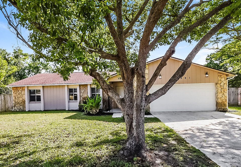 1st image of 1891 Aster Dr