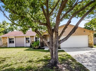 1891 Aster Dr, Winter Park, FL 32792