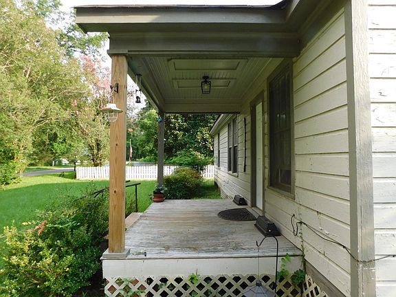 3rd image of 213 3rd Street Pinehill