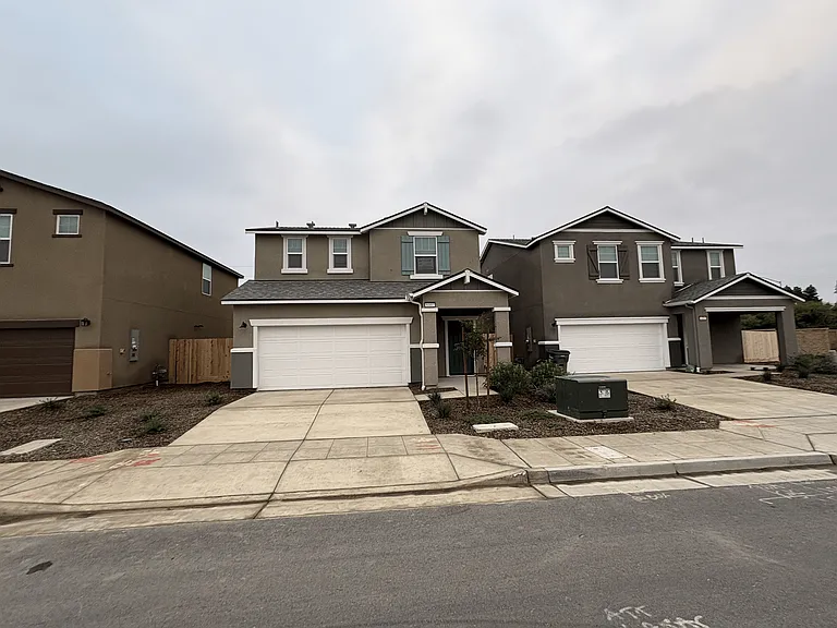 6461 W Austin Way — Photo 65