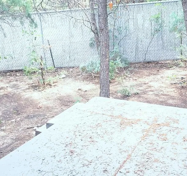 3391 Mountain View Park — Photo 8