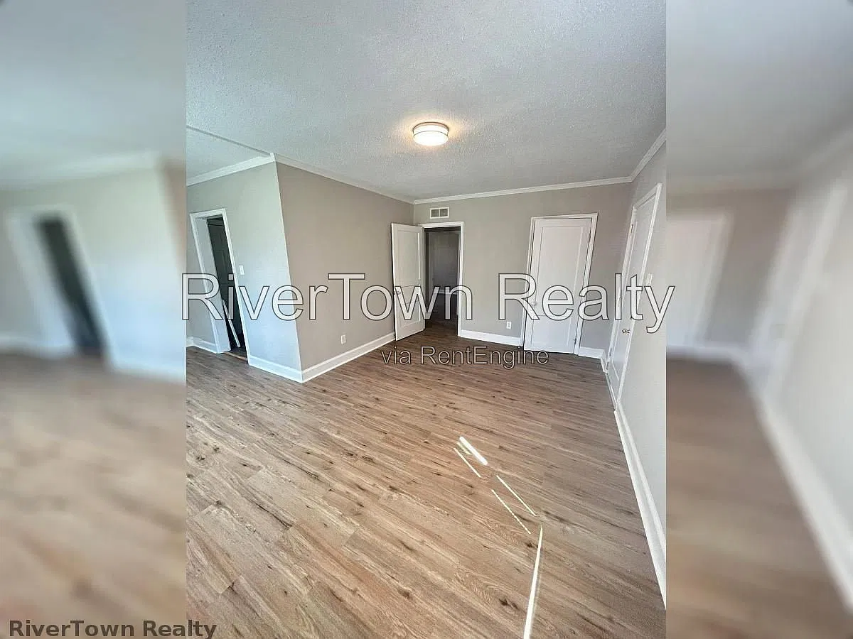 1 bed, 1.0 bath, $750 — Photo 1