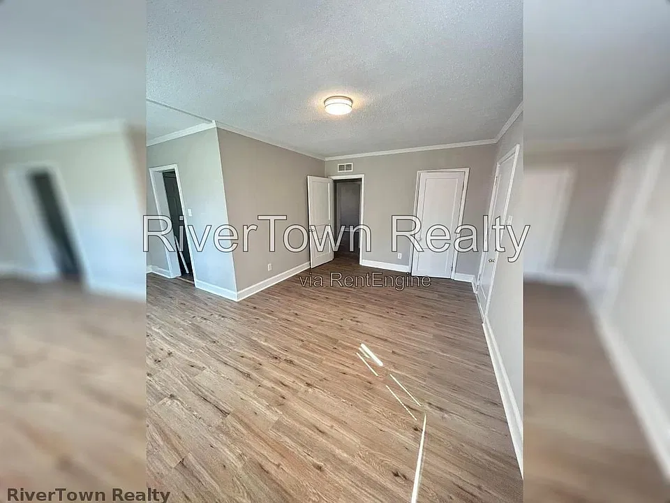 2142 Henry Cir