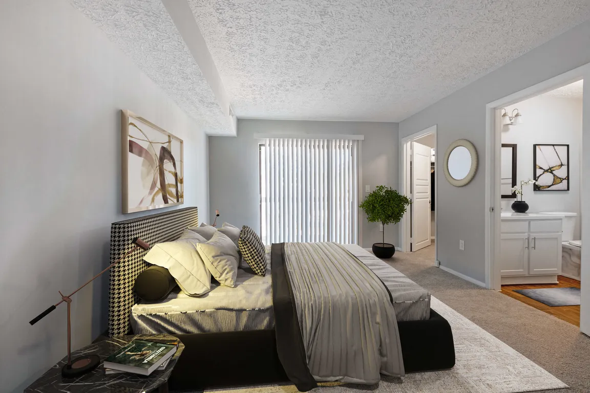 Platinum Renovations