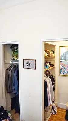 Rented by CNYC Apartments | media 23