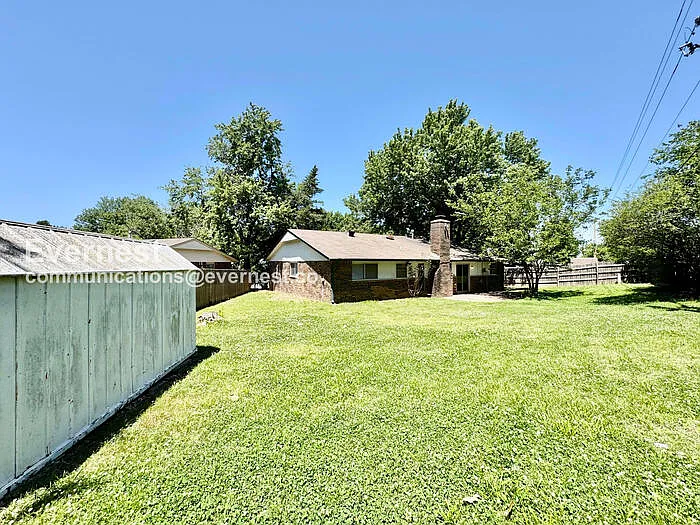 4325 S Ash Ave — Photo 21