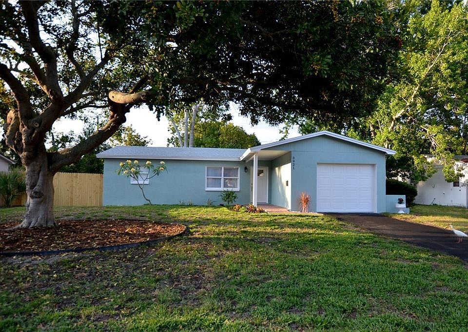 1st image of 3921 Wahoo Dr SE