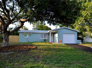 3921 Wahoo Dr SE, Saint Petersburg, FL 33705