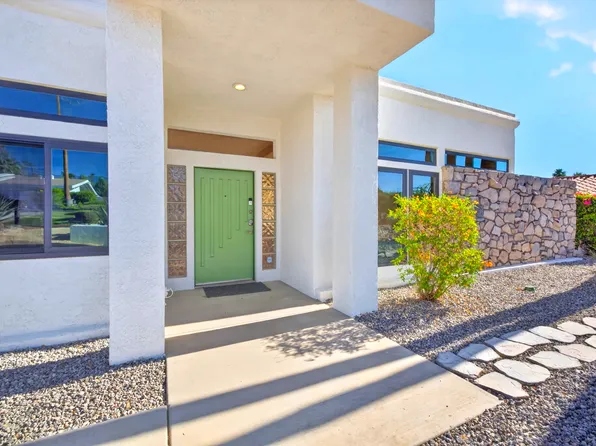 72996 Bursera Way, Palm Desert, CA 92260