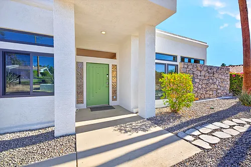 72996 Bursera Way Photo 1