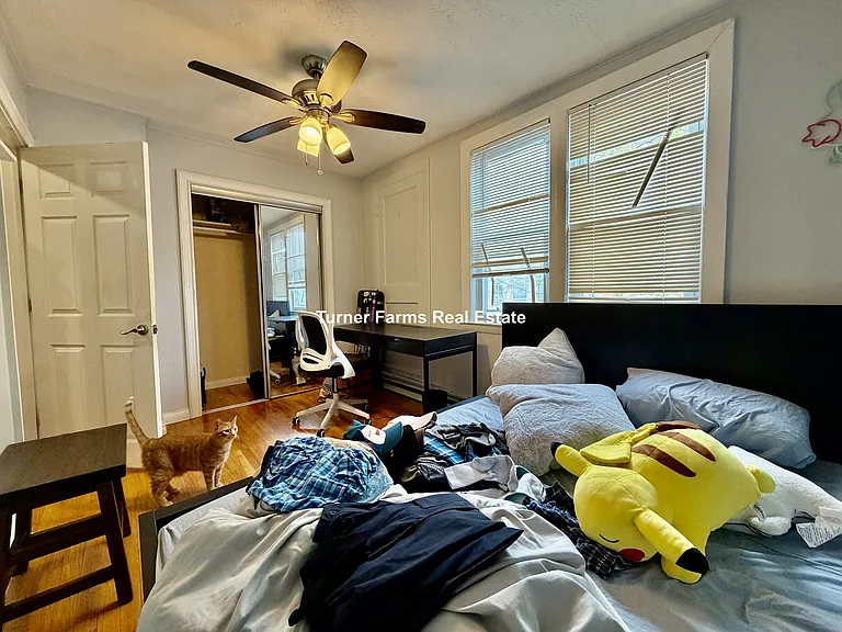 41A Cross St #B — Photo 10