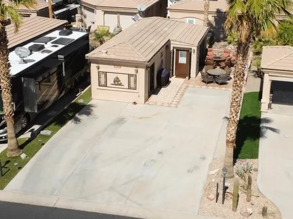 1905 Victoria Farms Rd #330, Lake Havasu City, AZ 86404