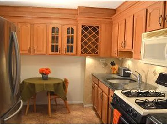 Sold by Calabrese Real Estate | media 2