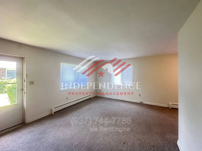 807 E Trotwood Blvd — Photo 10