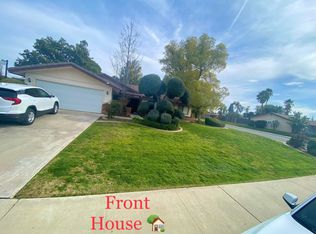 3212 Telluride Ct, Bakersfield, CA