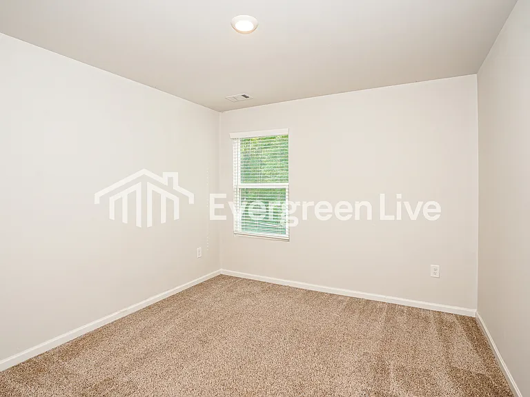 110 Chapleau Ln — Photo 11