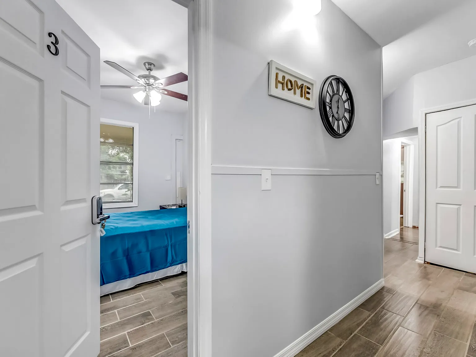 4 bed, 2.0 bath, 1532 sqft, $728 — Photo 2