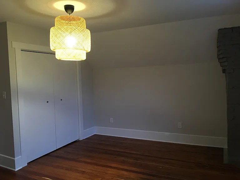 632 Prospect Ave SE #4 — Photo 13
